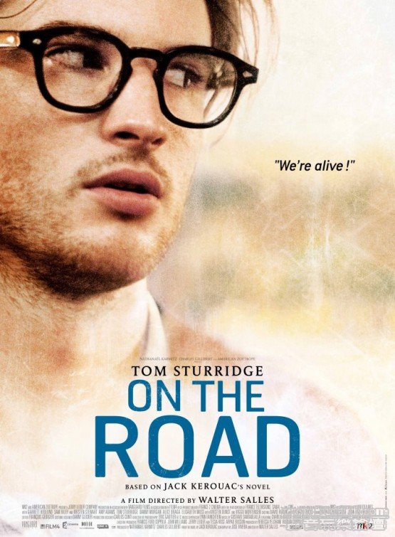 On the Road 3.jpg