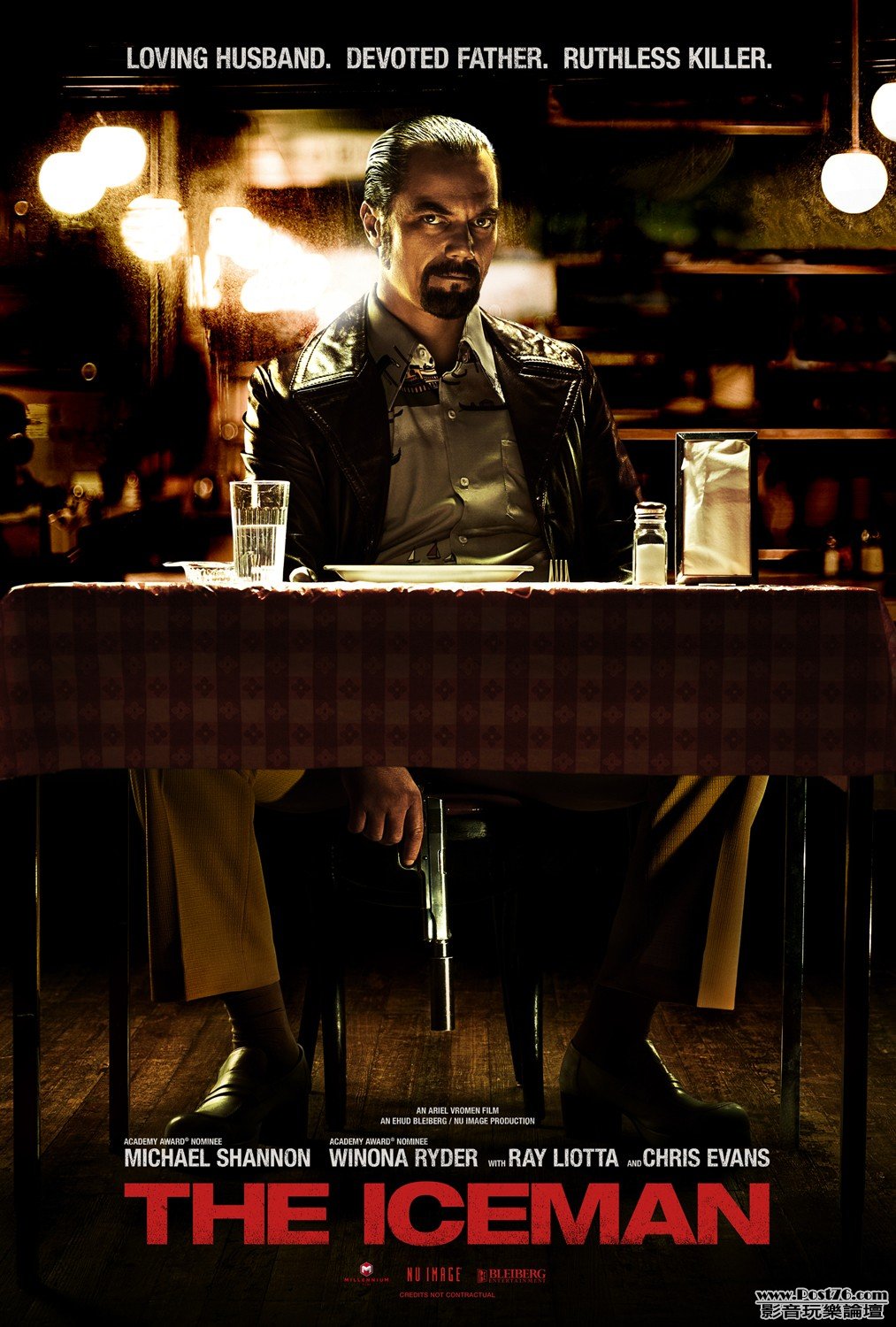 The Iceman 2.jpg