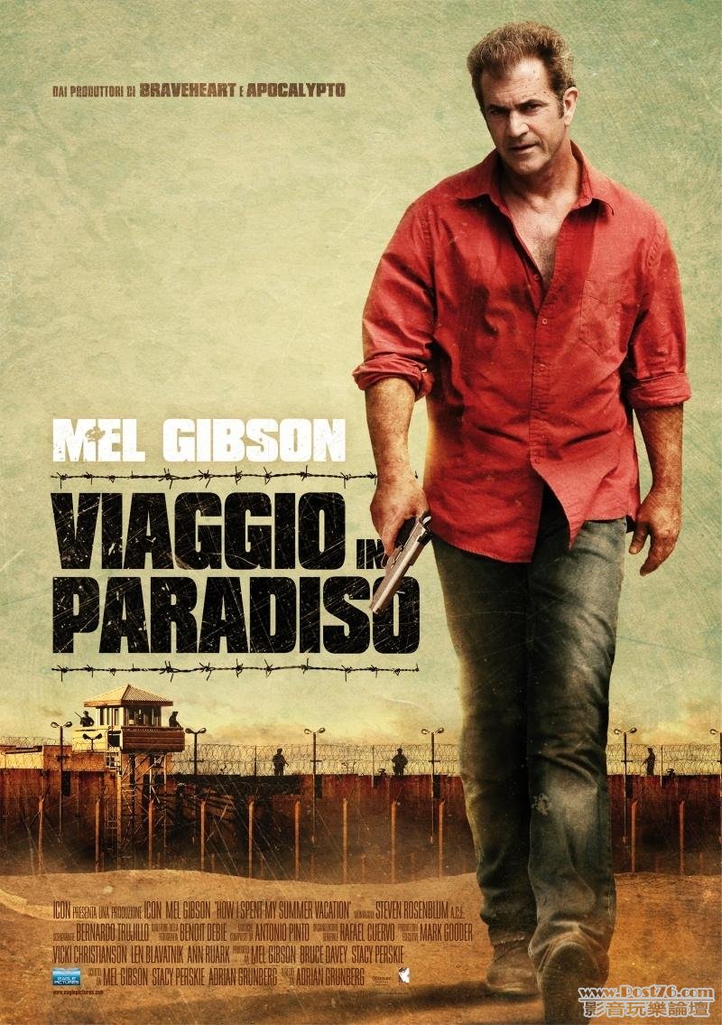 Get the Gringo 5.jpg