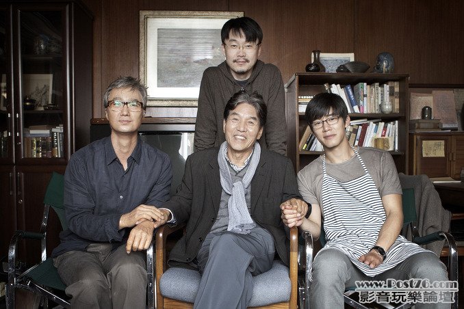은교 1.jpg