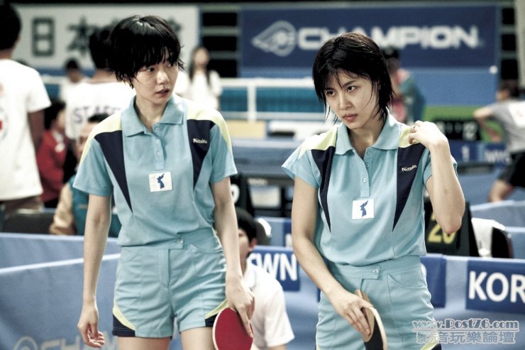 20120503_04.jpg