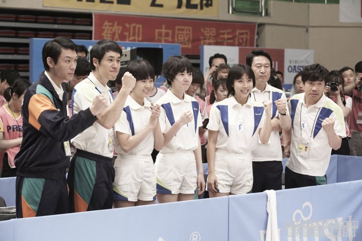 20120503_00.jpg