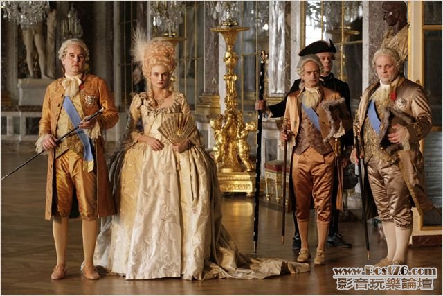Les adieux à la reine S4.jpg