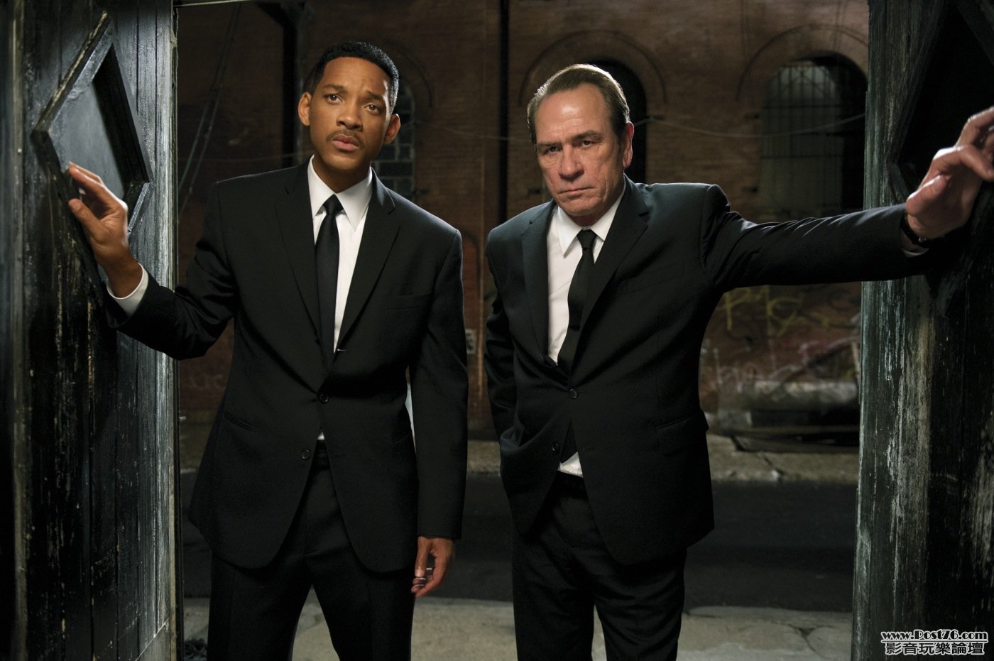 meninblack3_9.jpg
