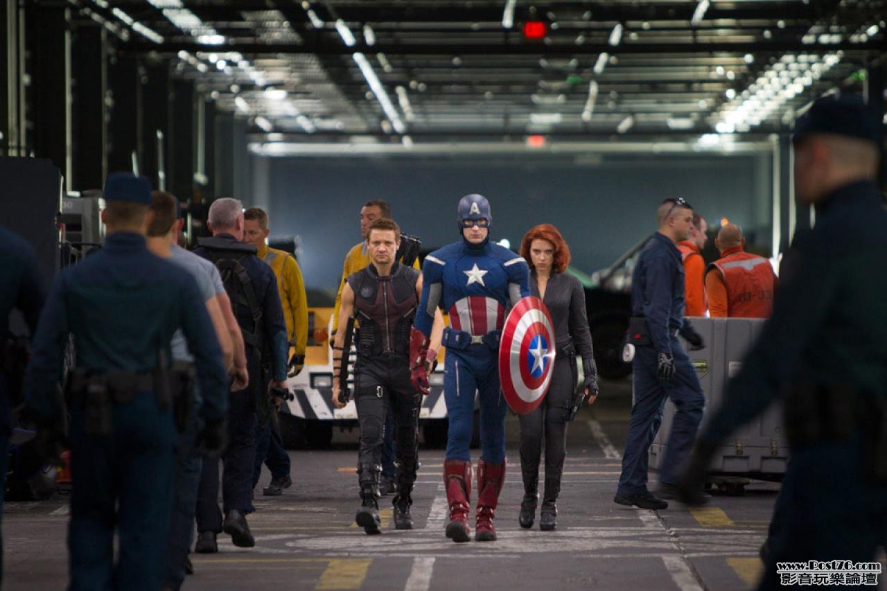 avengers_22.jpg