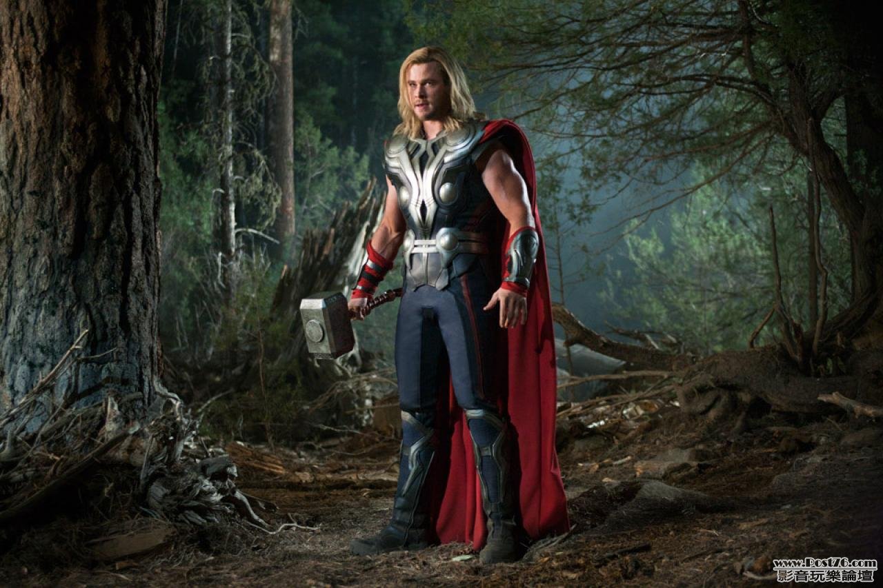 avengers_26.jpg