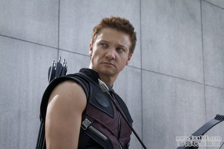 avengers_31.jpg