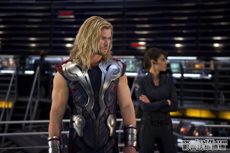 avengers_30.jpg