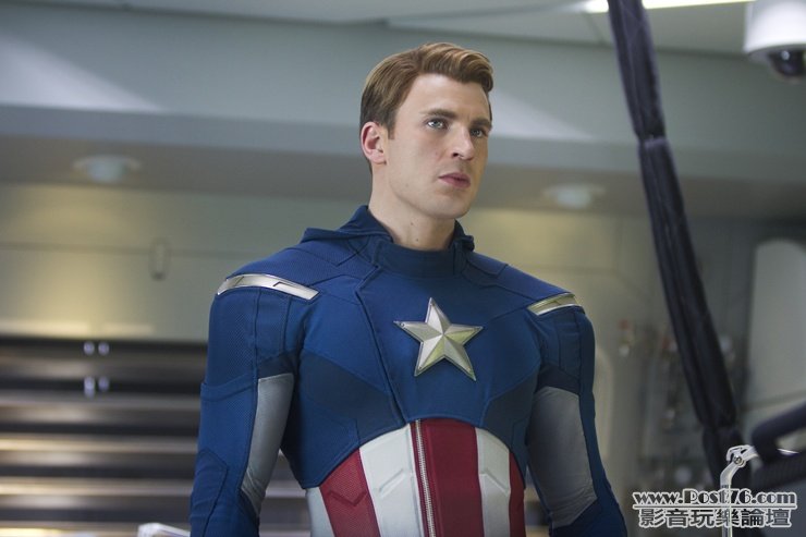 avengers_32.jpg