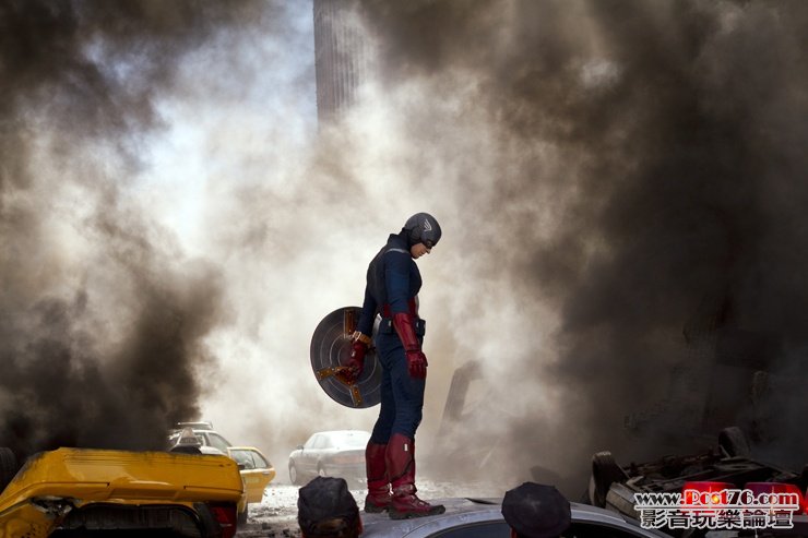 avengers_38.jpg