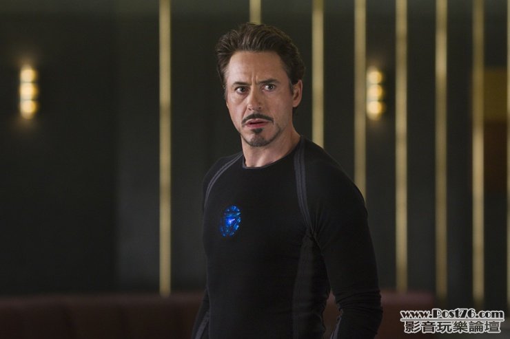 avengers_33.jpg