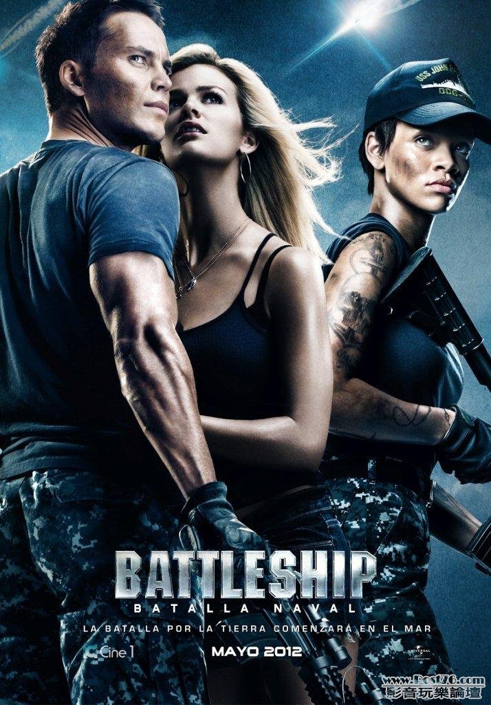 Battleship 36.jpg