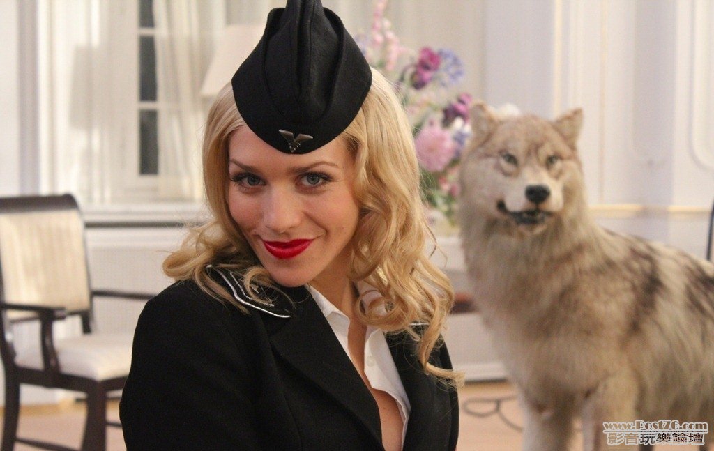 Iron Sky 75.jpg
