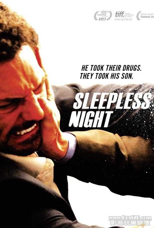 Sleepless Night.jpg