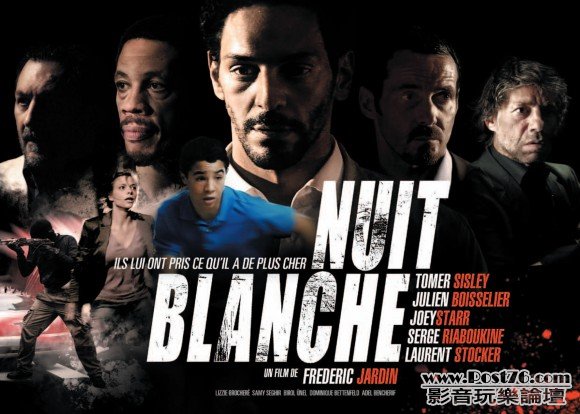 Nuit-Blanche-affiche-1-580x414.jpg