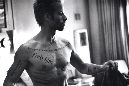 Guy-Pearce-en-Memento.jpg