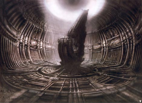giger_alien_derelict_cockpit.jpg