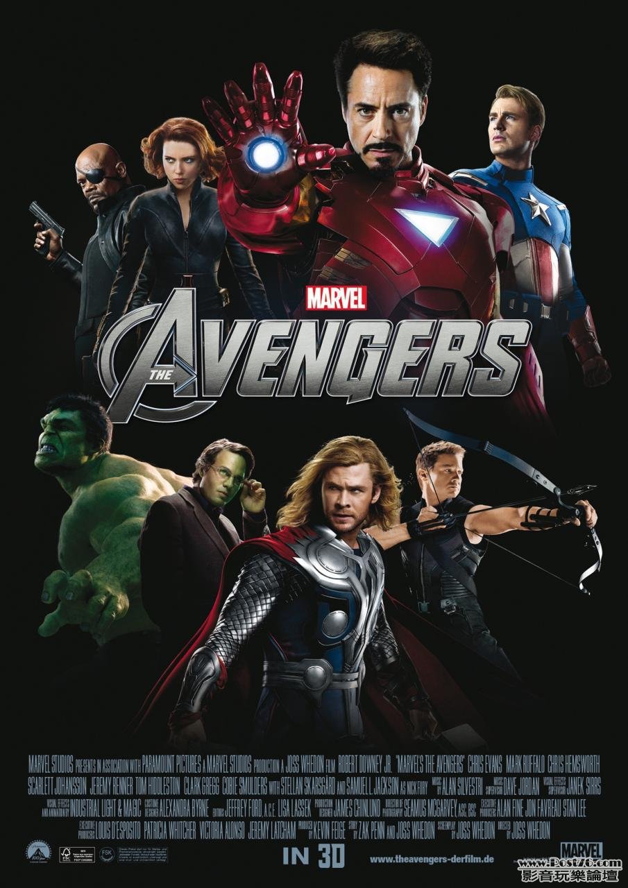 avengers_41.jpg