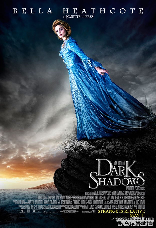 darkshadows_16.jpg