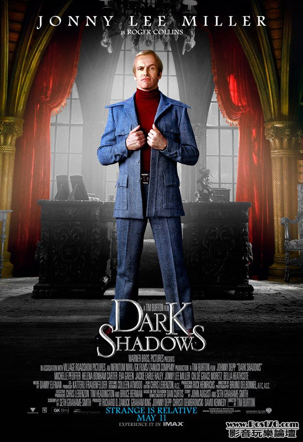 darkshadows_15.jpg