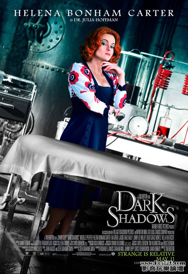darkshadows_14.jpg