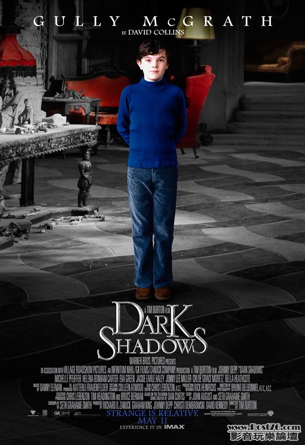 darkshadows_13.jpg