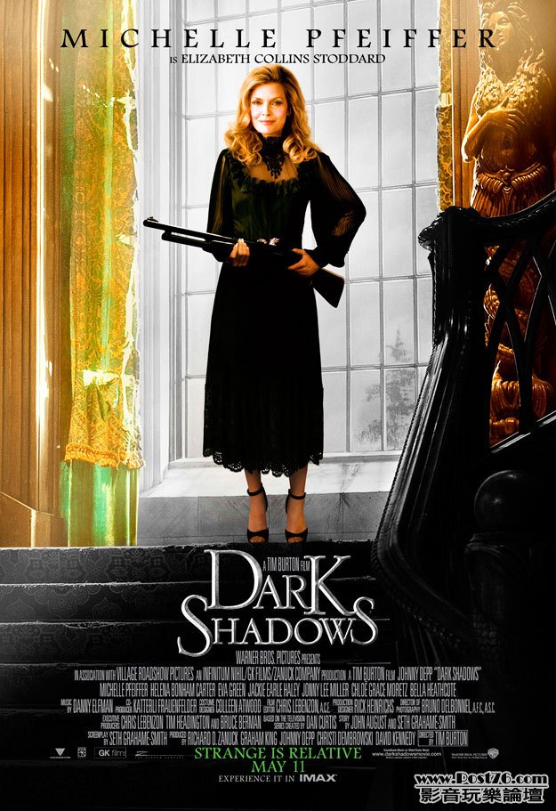 darkshadows_19.jpg