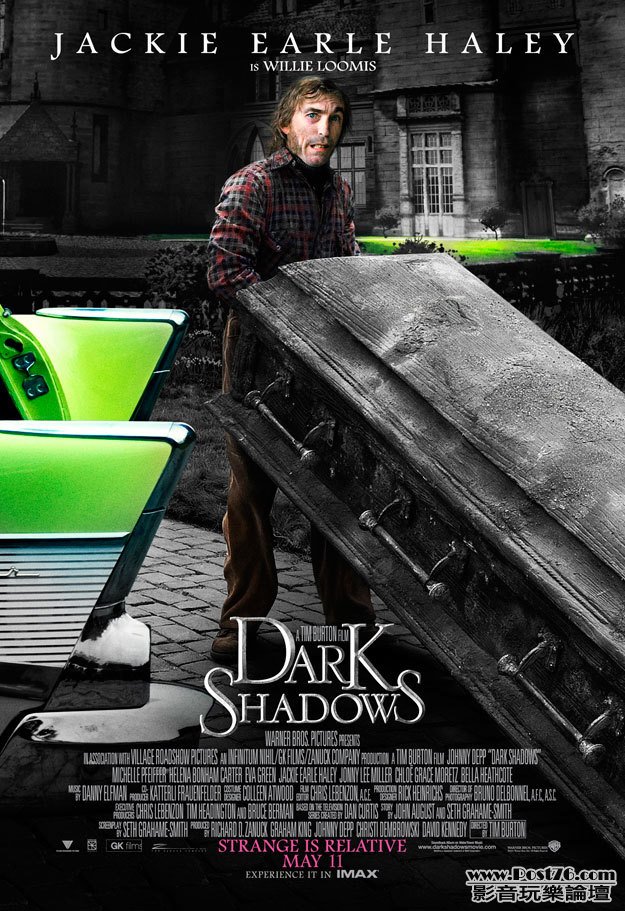 darkshadows_17.jpg