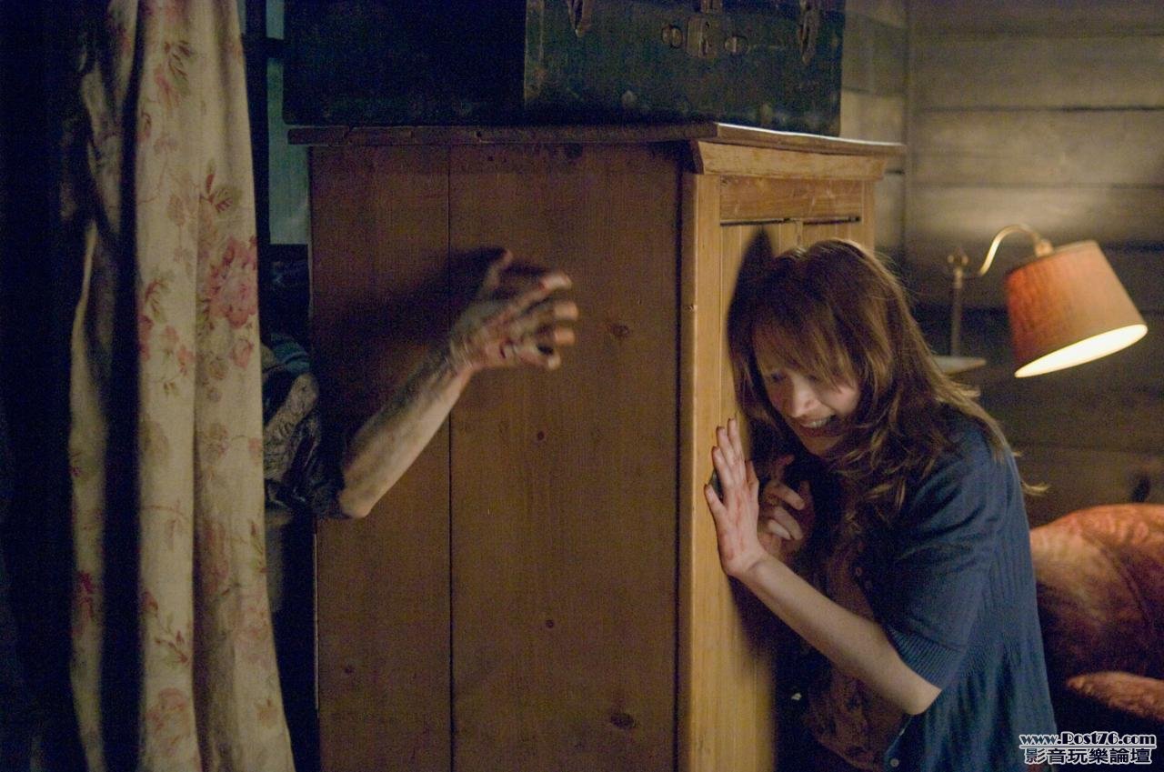 cabininthewoods_5.jpg