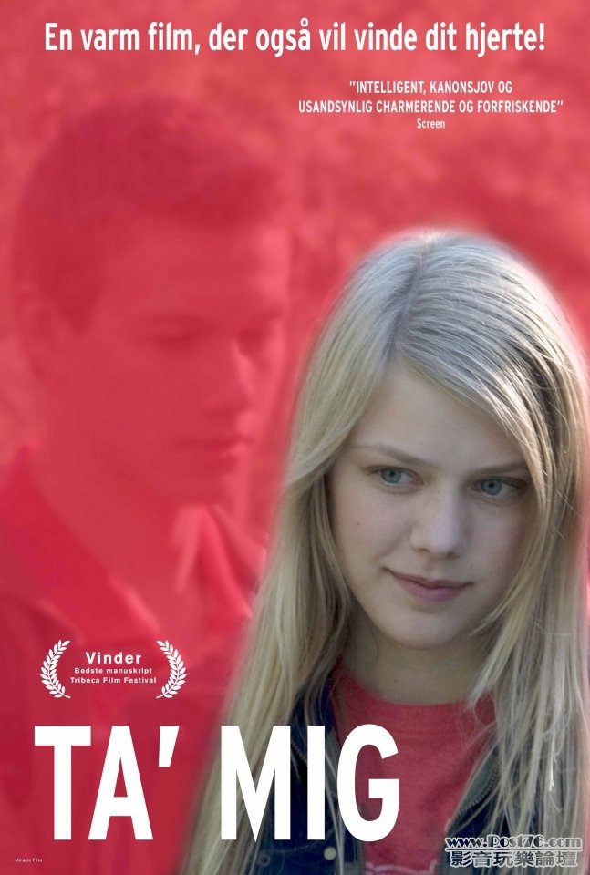 Få meg på, for faen 7.jpg