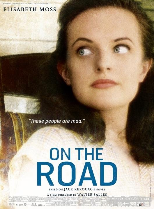 On the Road 6.jpg