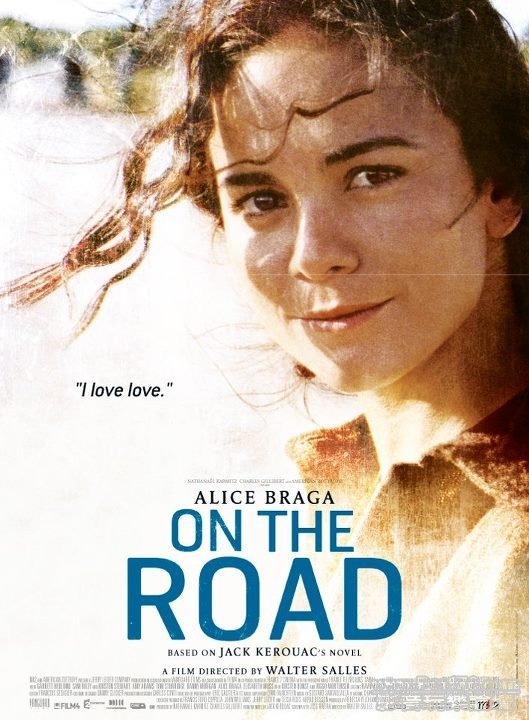 On the Road 7.jpg