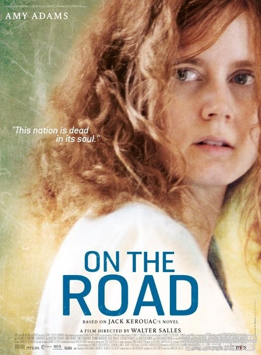 On the Road 5.jpg