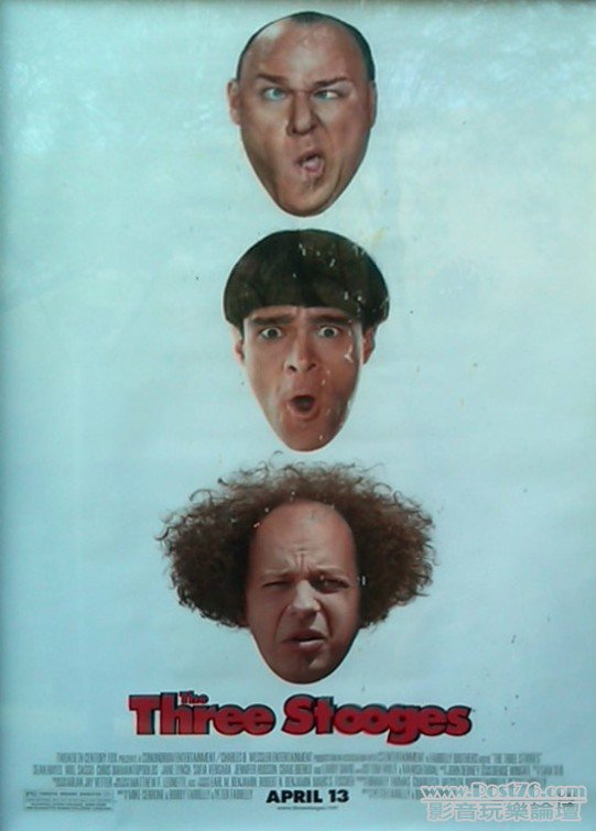 The Three Stooges 2.jpg