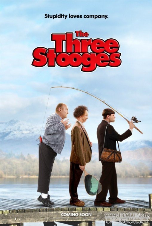 The Three Stooges 4.jpg