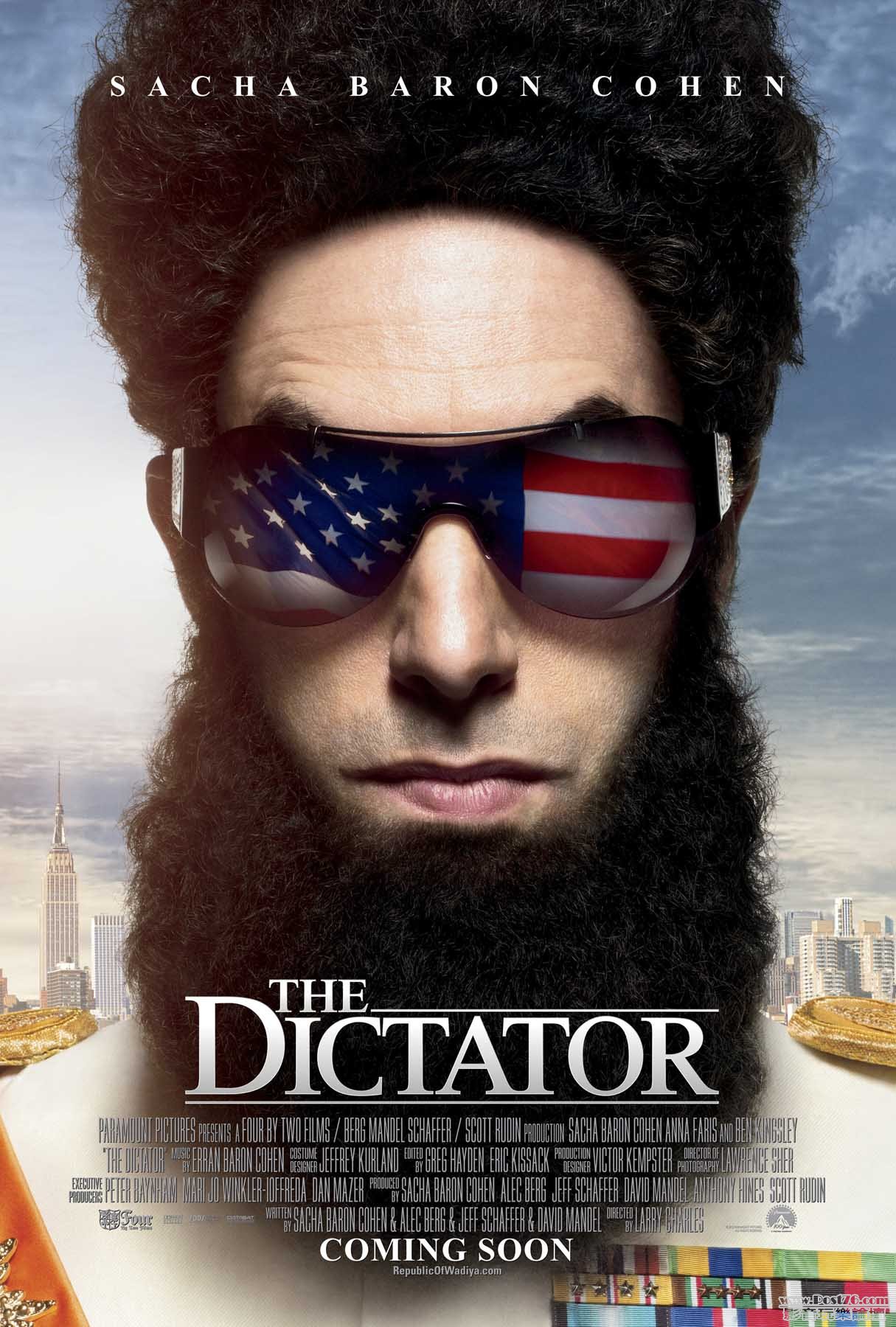 dictator_4.jpg