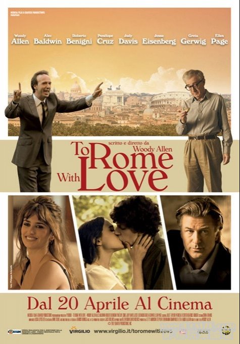 To Rome With Love poster.jpg