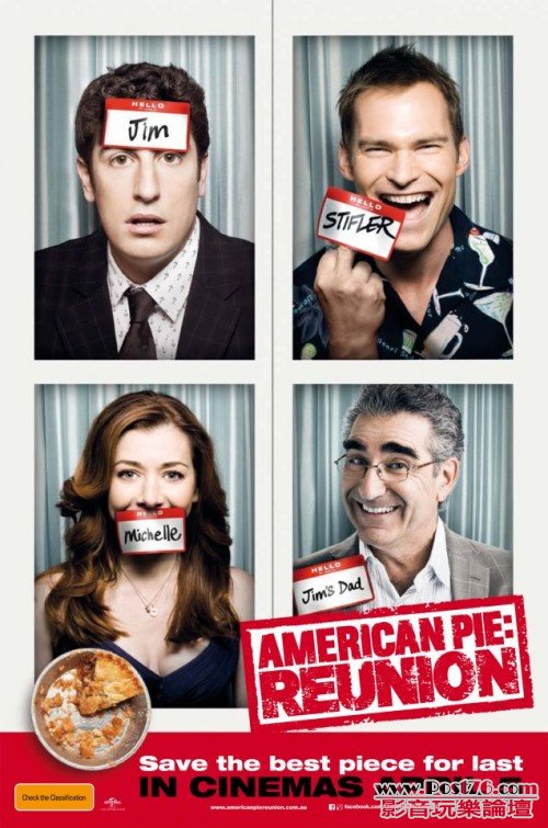 american_reunion_ver3.jpg