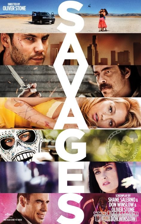 Savages 1.jpg
