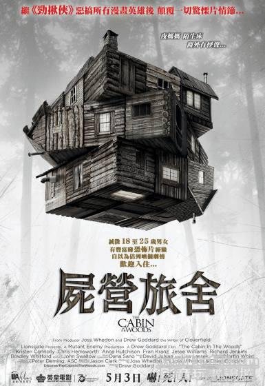 屍營旅舍.jpg