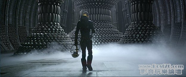prometheus_16.jpg