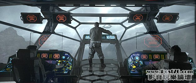 prometheus_18.jpg