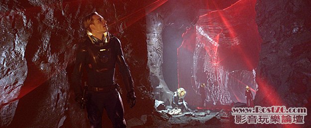prometheus_14.jpg