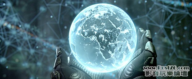 prometheus_17.jpg