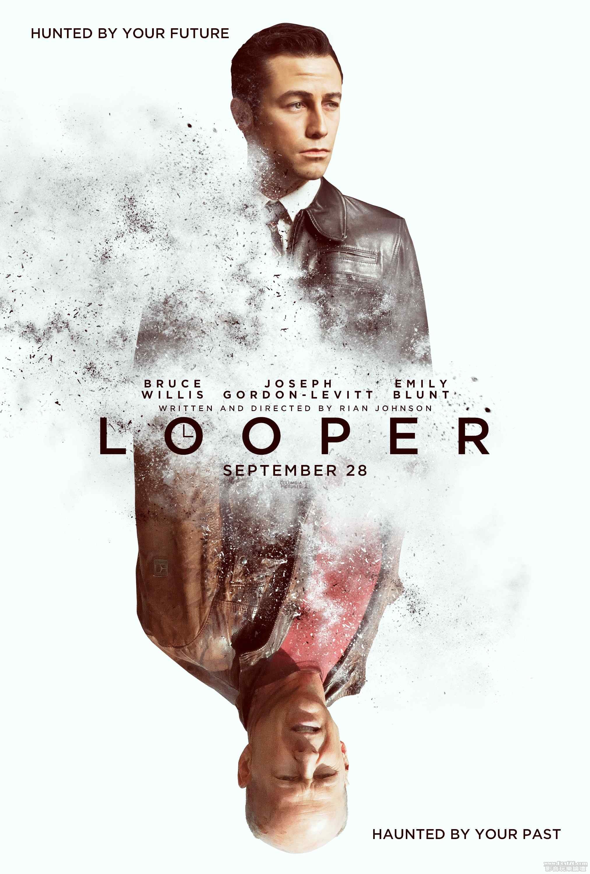looper_1.jpg