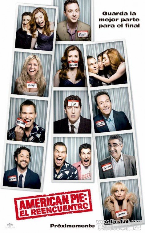 American Reunion 4.jpg