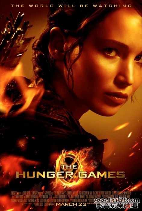 hunger games 150.jpg
