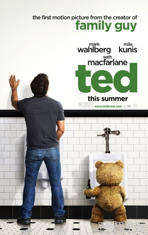 ted 2.jpg