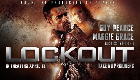 lockout 1142.jpg