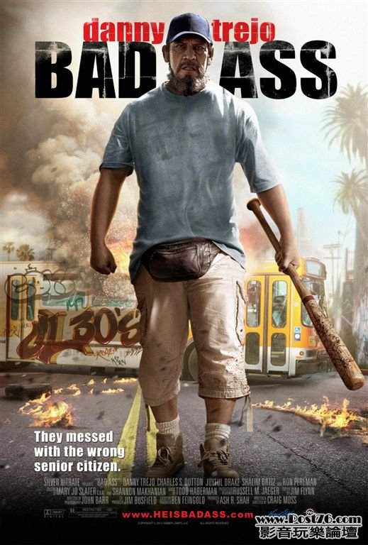 Bad Ass 2.jpg